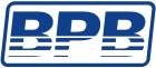 Büroservice BPB - Dienstleistungen Forderungsmanagement