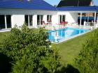 TOP HAUS mit SWIMMINGPOOL bei BASSUM in Niederschsen