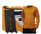 Tommy Hilfiger Herren Pullover Restposten