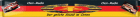 Internet - Radio