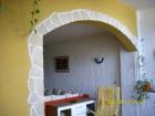 FeWo Teneriffa Nord ab 24 Euro pro Tag