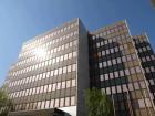 Proberaum abzugeben ca. 40m2 inklusive Strom - 280 Euro
