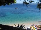 Urlaub mit oder ohne Yoga in Makarska Kroatien