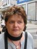 Www. heidis-individuelle-betreuung. de