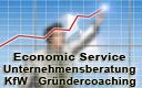 Fachkundige Stellungnahme Gründerzuschuss Coaching Konzept/Businessplanerstel