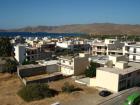 Unser Neubauangebot in Karistos/Insel Evia/Griechenland