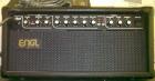 Seltener 94er Engl Road 50W 710 Head Tonehunter checked