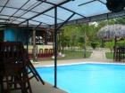 Costa Rica Beautiful located B B near beach Playa Grande Guanacaste