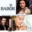BABOR Cosmetics zwischen Tradition Moderne