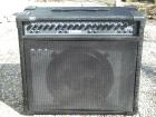 Suche Line 6 DL 4 oder anderen looper