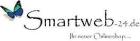 Smartweb-24. de Ihr neuer Onlineshop