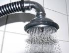 Wer Wasserfilter nutzt legt auch Wert auf eine AQAPUR Vitaldusche.