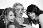 Drummer / Drummerin gesucht