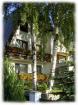 Sommerurlaub in Riesengebirge Pension