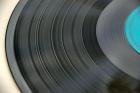 SCHALLPLATTEN-BÖRSEN bsi Juli 2022