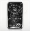 Platinbarren 20 Gramm 50 x vorhanden Superpreis