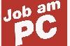 Flexible PC-Tätigkeit mit Home Office - mit Fixum