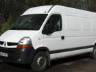 Walper-Kleintransporte Umzüge Gut und Günstig