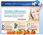 Seriöser Online Job im Home Office - Heimarbeit Nebenjob Arbeiten von zu Hause