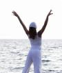 HATHA YOGA ENTSPANNUNG IM ALT-LEHEL