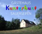 Urlaub da wo Stille ist