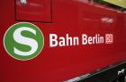 Monatskarten VBB-Umweltkarten Berlin -ABC JUNI 10