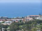 Gran Canaria Traumhafte Luxus Villa mit Meerblick/Pool in San Agustin