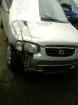 Suche Motorhaube Suzuki Alto bj 2022