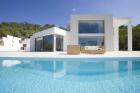 Eine TraumVilla für 99 Euro