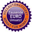 E-Home Business - Heimarbeit Nebenjob