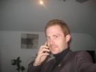 Top Unternehmer und Führungskräfte gesucht