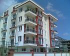 Mmobilien in Türkei Verkauf