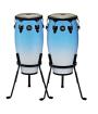 Große Auswahl Orff. -u. Percussionsinstrumente -jetzt viele Angebote
