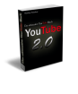 Das NEUE YouTube Buch 2. 0