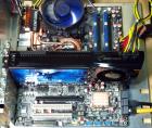 Pc System