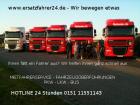 Mietfahrer clever mieten Fahrzeugüberführung