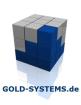 Professionelle Homepageerstellung Webdesign