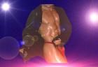 Escort Begleitservice Brandenburg Dresden Berlin Europaweit