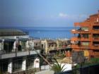 Ferienwohnung Fewo Flamingo auf Teneriffa