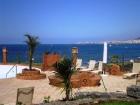 Ferienwohnung Appartment Texena auf Teneriffa