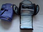 Modeschmuck -und Accessoires