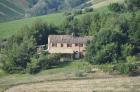 Bella italia Ferienwohnung in den südl. Marchen zu vermieten