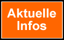 Internetheimarbeit / Nebenjob / Hauptjob