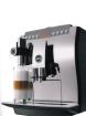 Jura Kaffeemaschine defekt Jura Kaffeevollautomaten defekt Reparatur