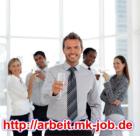 Nebenjob online 2 Standbein im Vertrieb und Marketing.