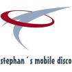 Stephans-mobile-disco. de / Kaufbeuren