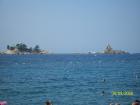 Uraub in Kroatien