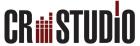 Recording Mixing Mastering