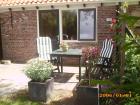 2 pers apartment friesland leeuwarden
