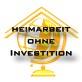 Karriere mit Heimarbeit / Internetjob